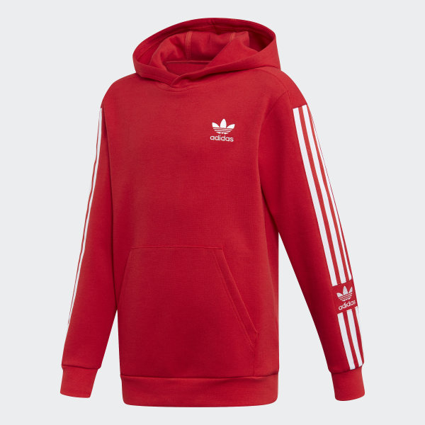 600x600 Adidas New Icon Hoodie