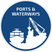 184x184 Home I Icon Usa