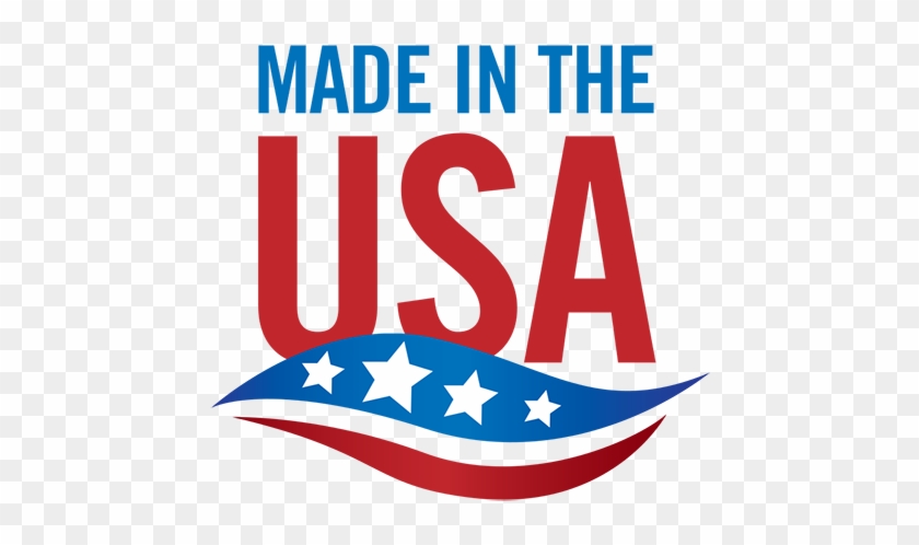 840x498 Made In Usa Icon Png