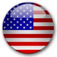 198x197 Dateig Icon Usa Wikipedia