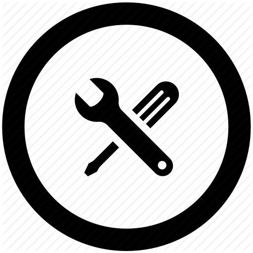 512x512 Folder, Utilities Icon