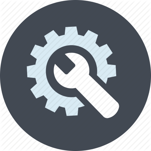 512x512 Internet, Line, Maintenance, Support, Technical, Utilities