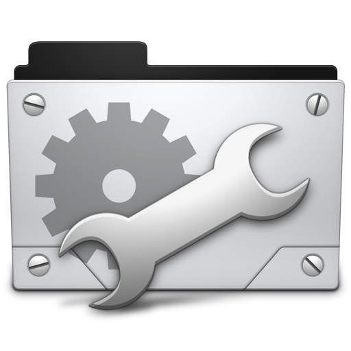 512x512 Utilities Icon Wren Iconset Apathae