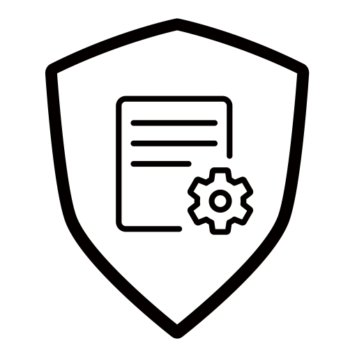 512x512 Utilities Icon Png And Vector For Free Download