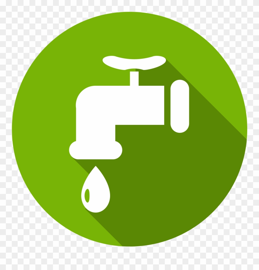 880x919 Water Drop Clipart Electricity Bill