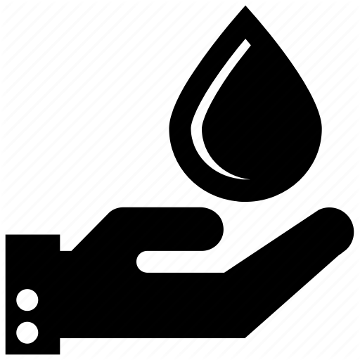 512x512 Water Conservation, Water Management, Water Saving, Water Usage