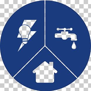 310x310 Computer Icons Observation Share Icon Png, Clipart, Angle, Black