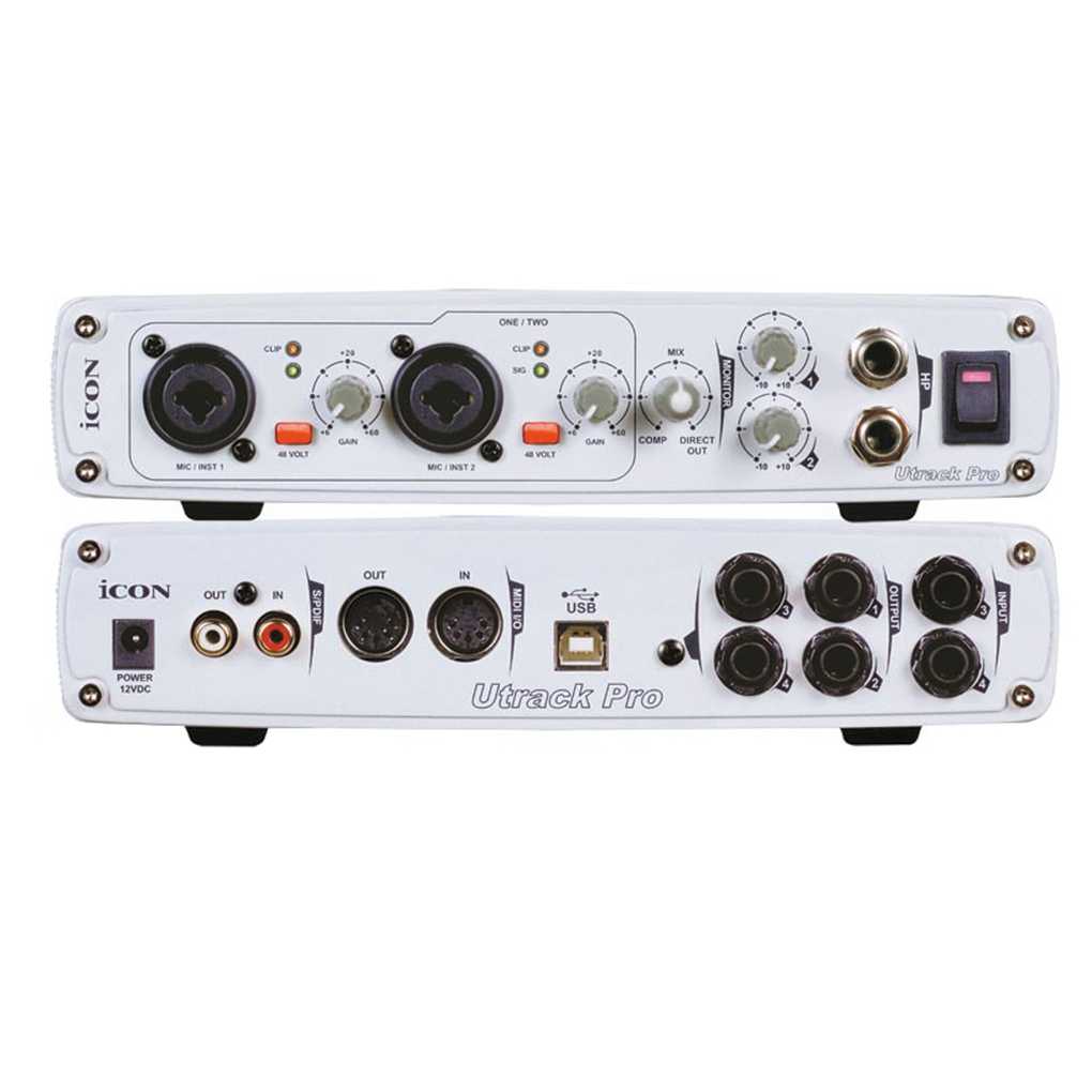 1020x1020 Icon Utrack Pro Interfaccia Mobile Usb