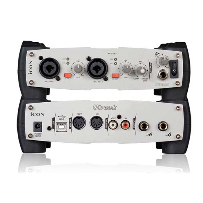 700x700 Jual Icon Utrack