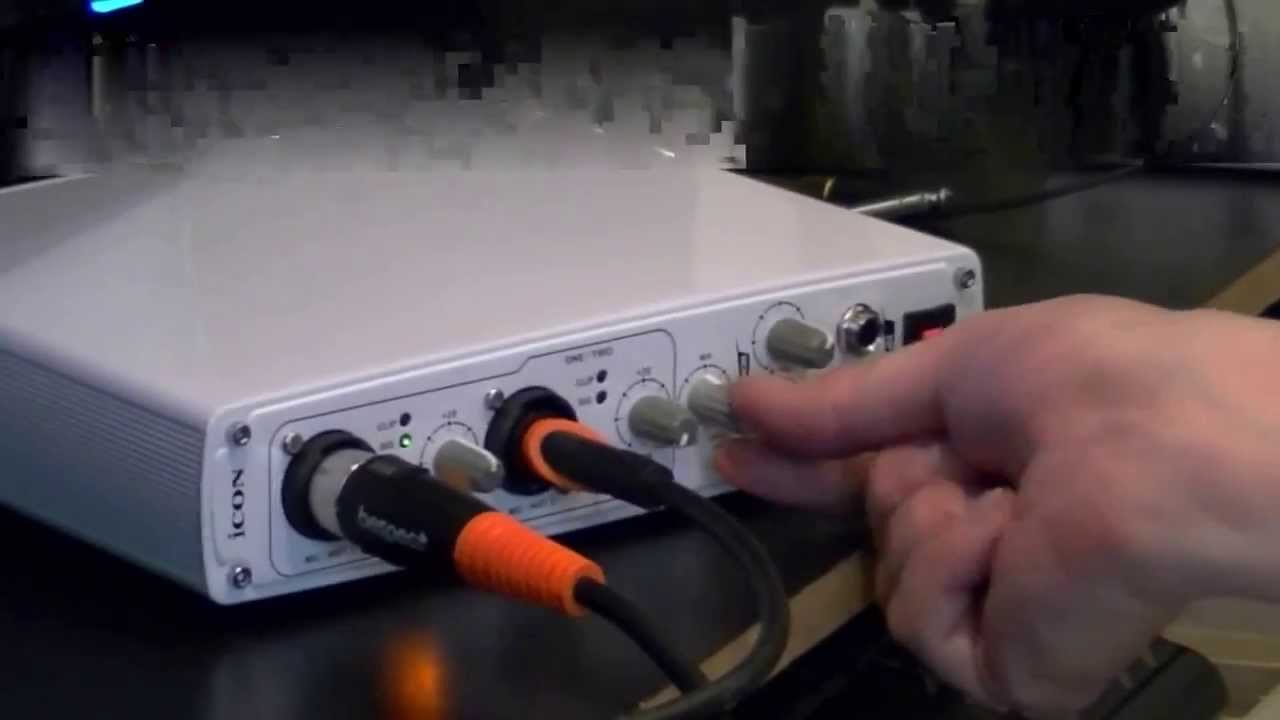 1280x720 Placa Utrack Pro De Icon Por Juan Del Barrio