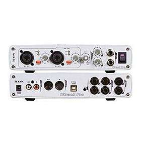 280x280 Product Details For Icon Utrack Pro Sound Cards