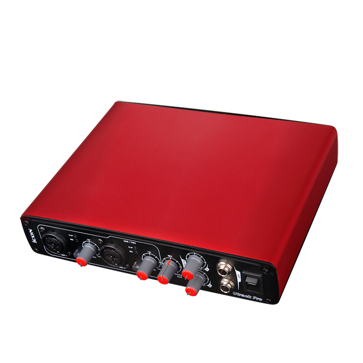 750x750 Categorysound Card,productnameaiken Icon Utrack Pro Laptop