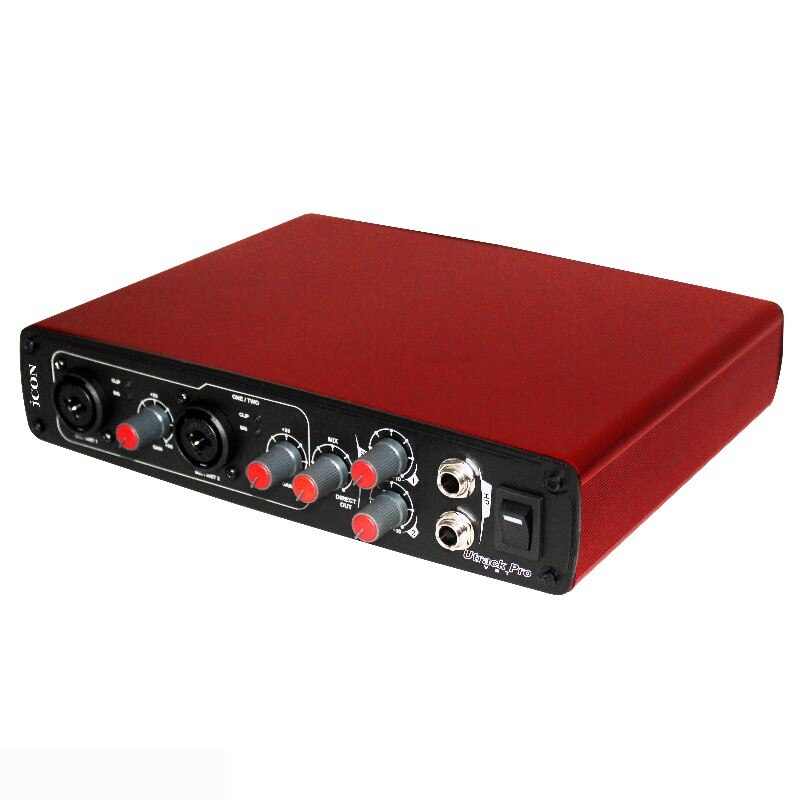 800x800 Upgraded Version Icon Utrack Pro Vst