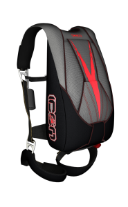 185x300 Icon V Aerodyne Research, Llc