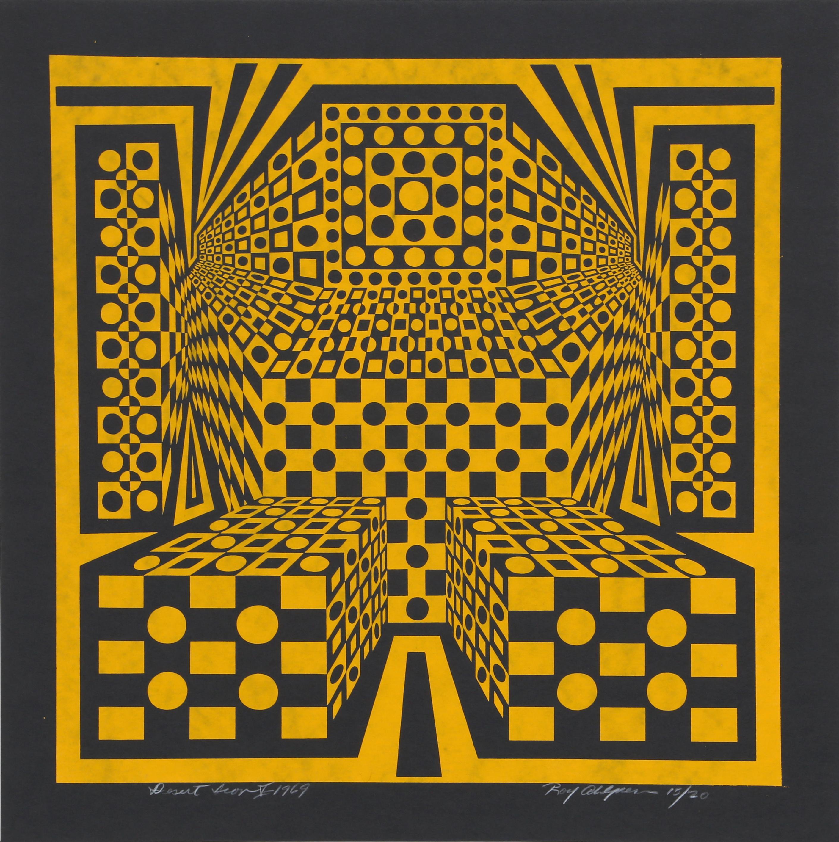 2821x2831 Roy Ahlgren