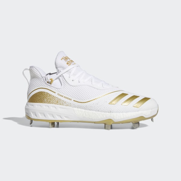 600x600 Adidas Icon V Cleats