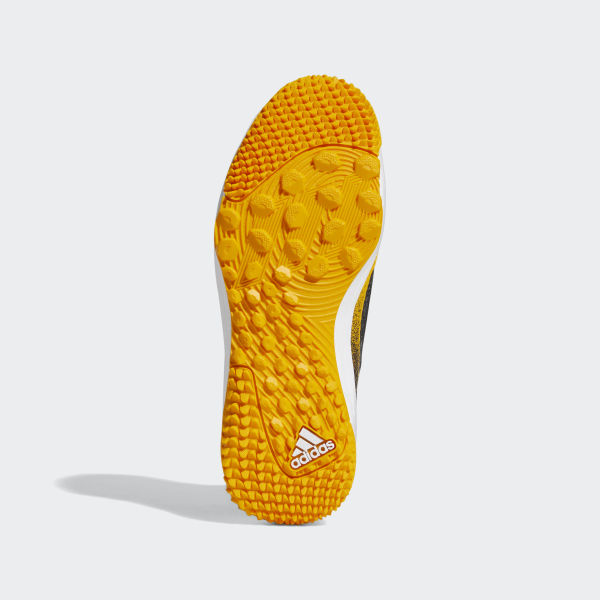 600x600 Adidas Icon V Turf Shoes