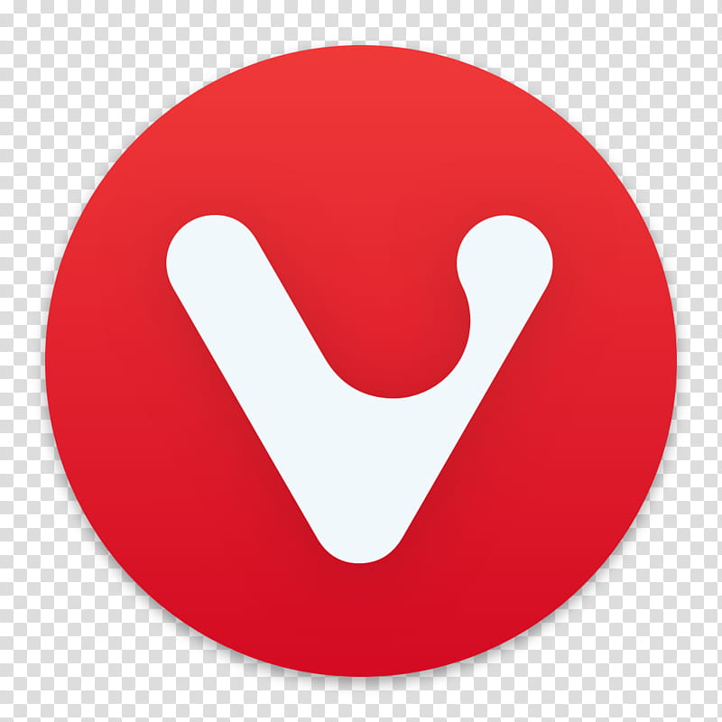 800x800 Clay Os A Macos Icon, Xcode, White And Blue Letter A Icon