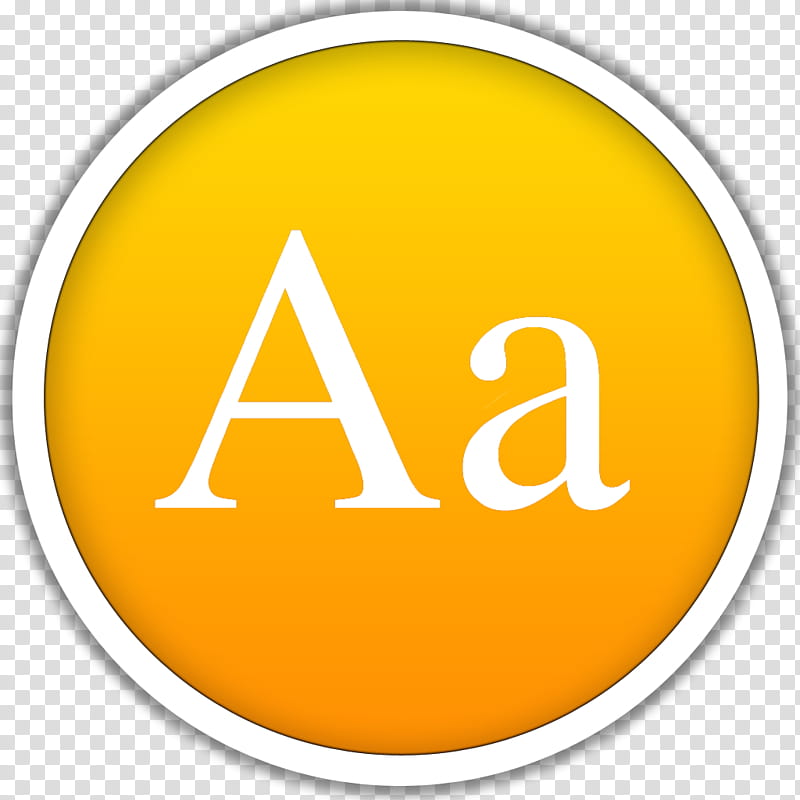 800x800 Dots V White Letter A Icon Transparent Background Png Clipart