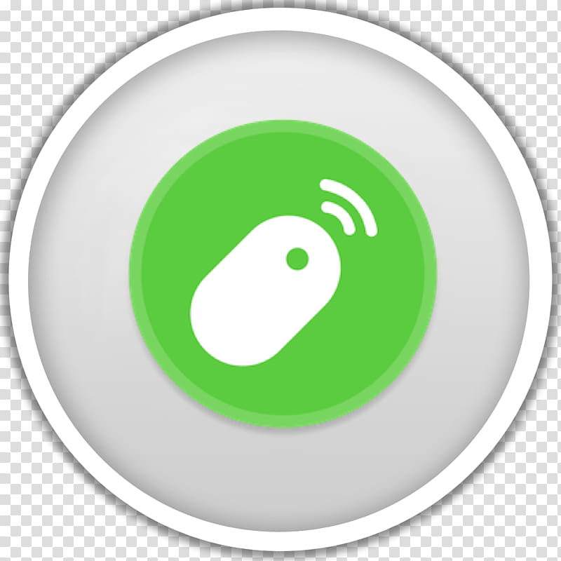 800x800 Dots V Wireless Icon Transparent Background Png Clipart Hiclipart