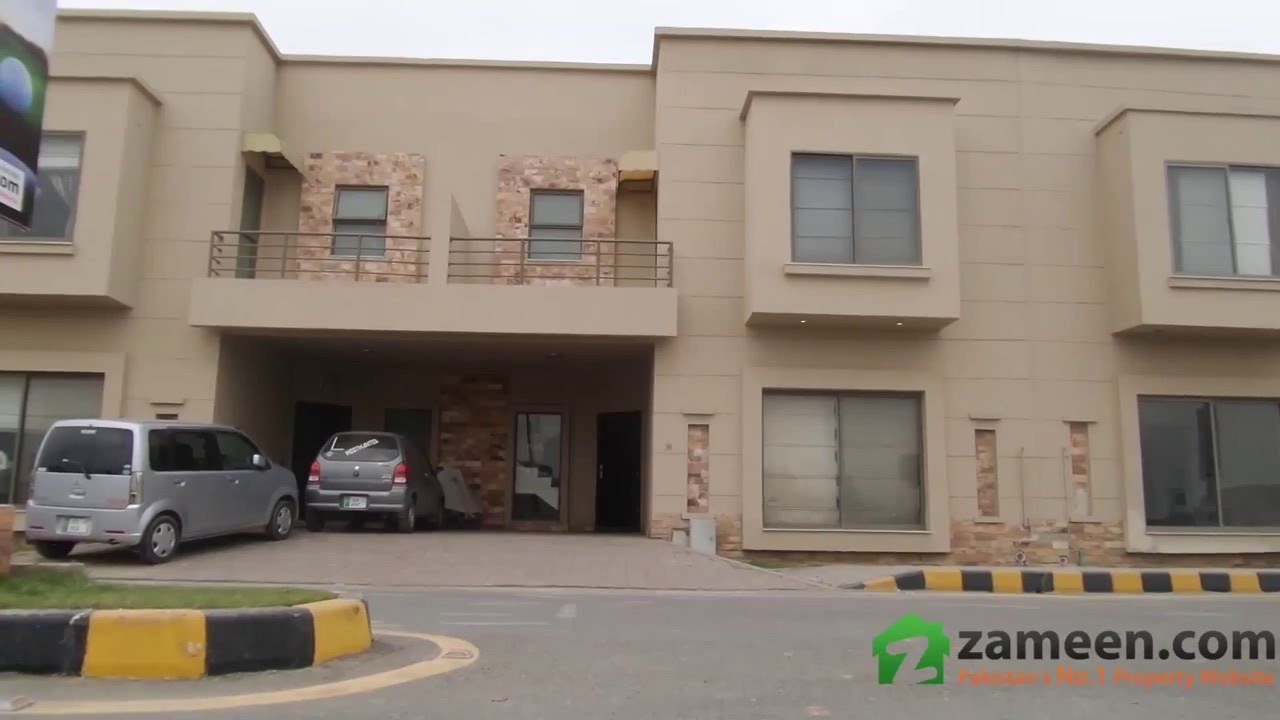 1280x720 Icon Valley Apartment For Sale