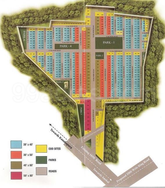 569x649 Icon Homz And Psr Psr Icon Valley Floor Plan