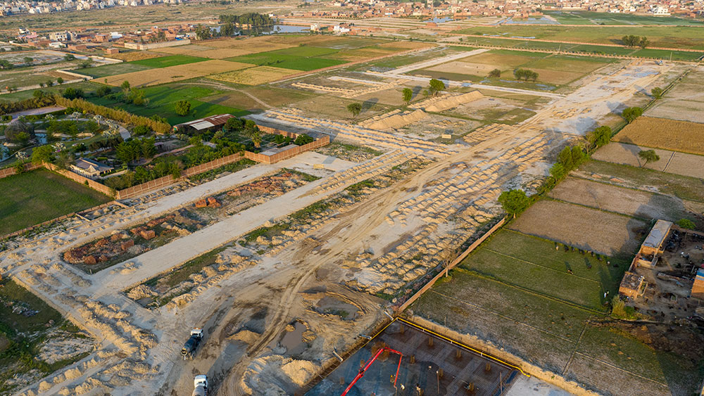 1000x563 Icon Valley Phase Ii Icon Valley