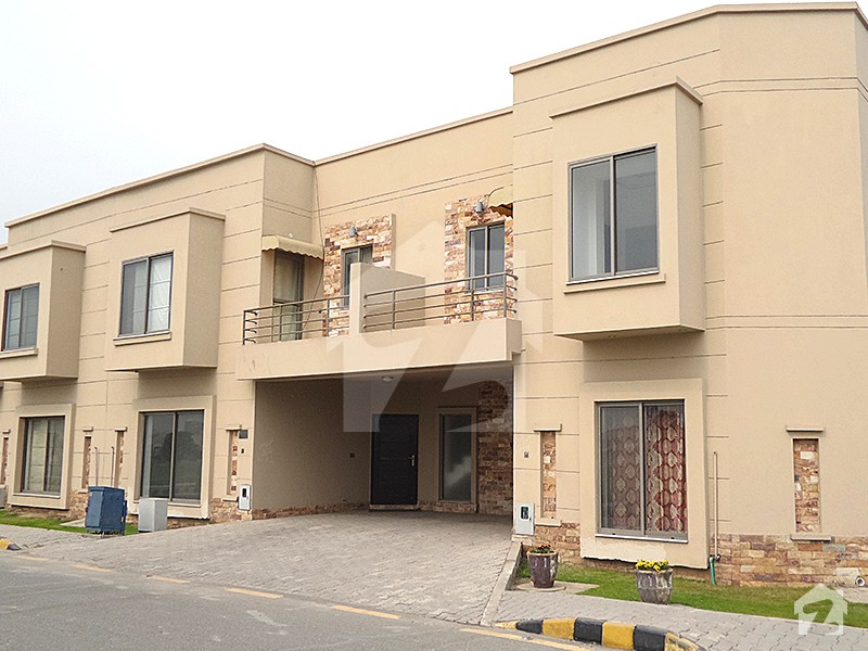 800x600 Icon Valley Raiwind Road Lahore