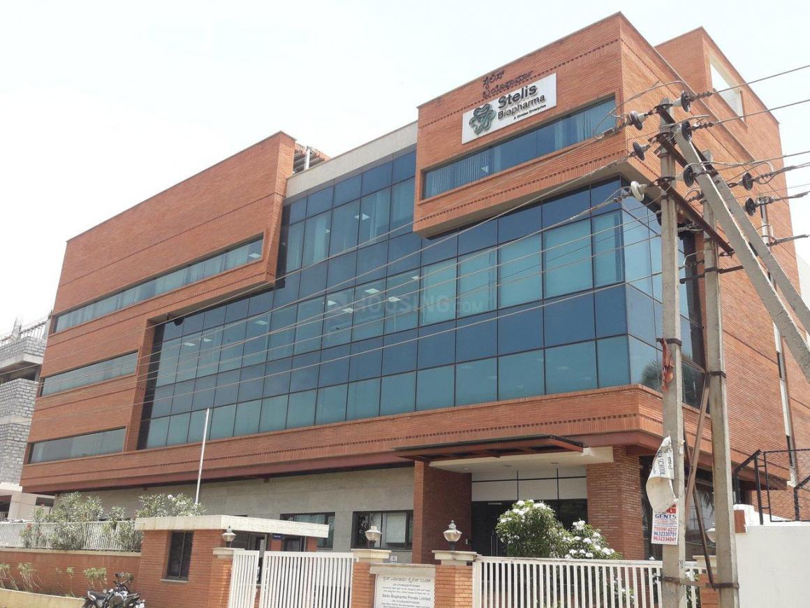 1160x870 Icon Valley In Jigani, Bangalore