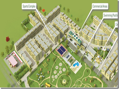 420x313 Locationmaster Plan Icon Valley Lahore Property Blog