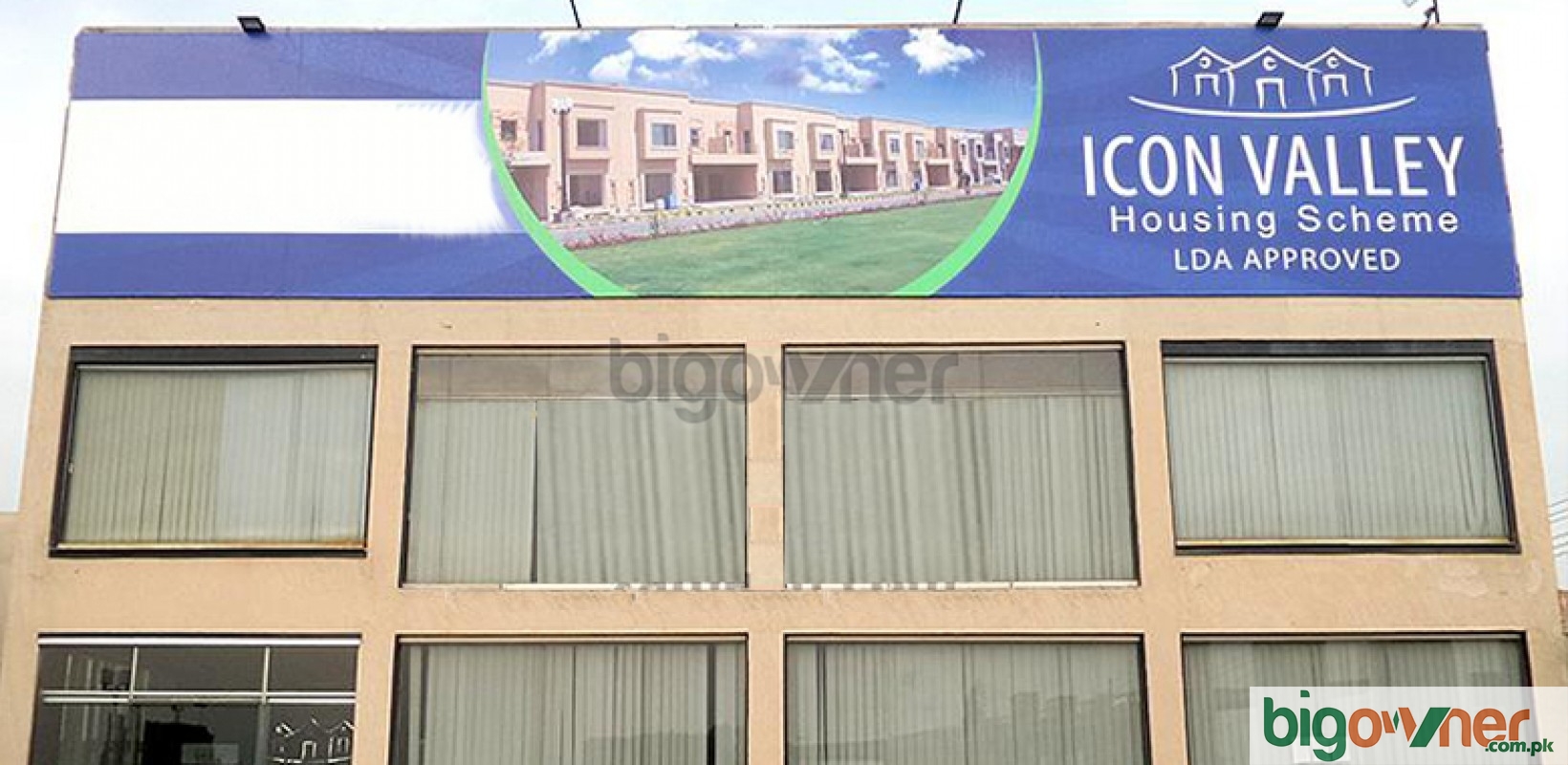 1640x800 Project Details