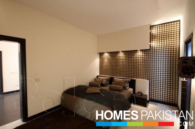 626x417 Marla Bedroom