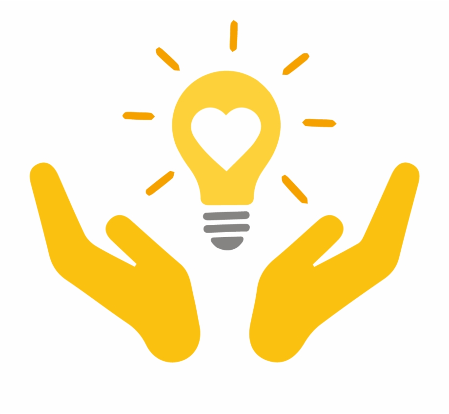 920x847 Core Value Values Icon Free Png Images Clipart Download