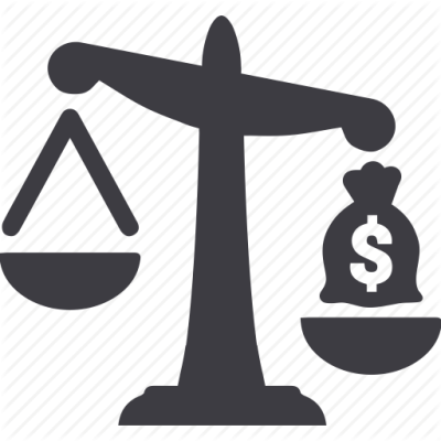 400x400 Free Value Icon Png