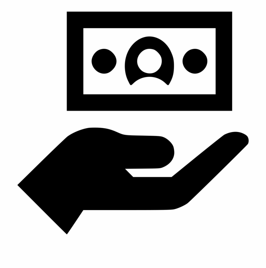 920x926 Hand And Cash Comments