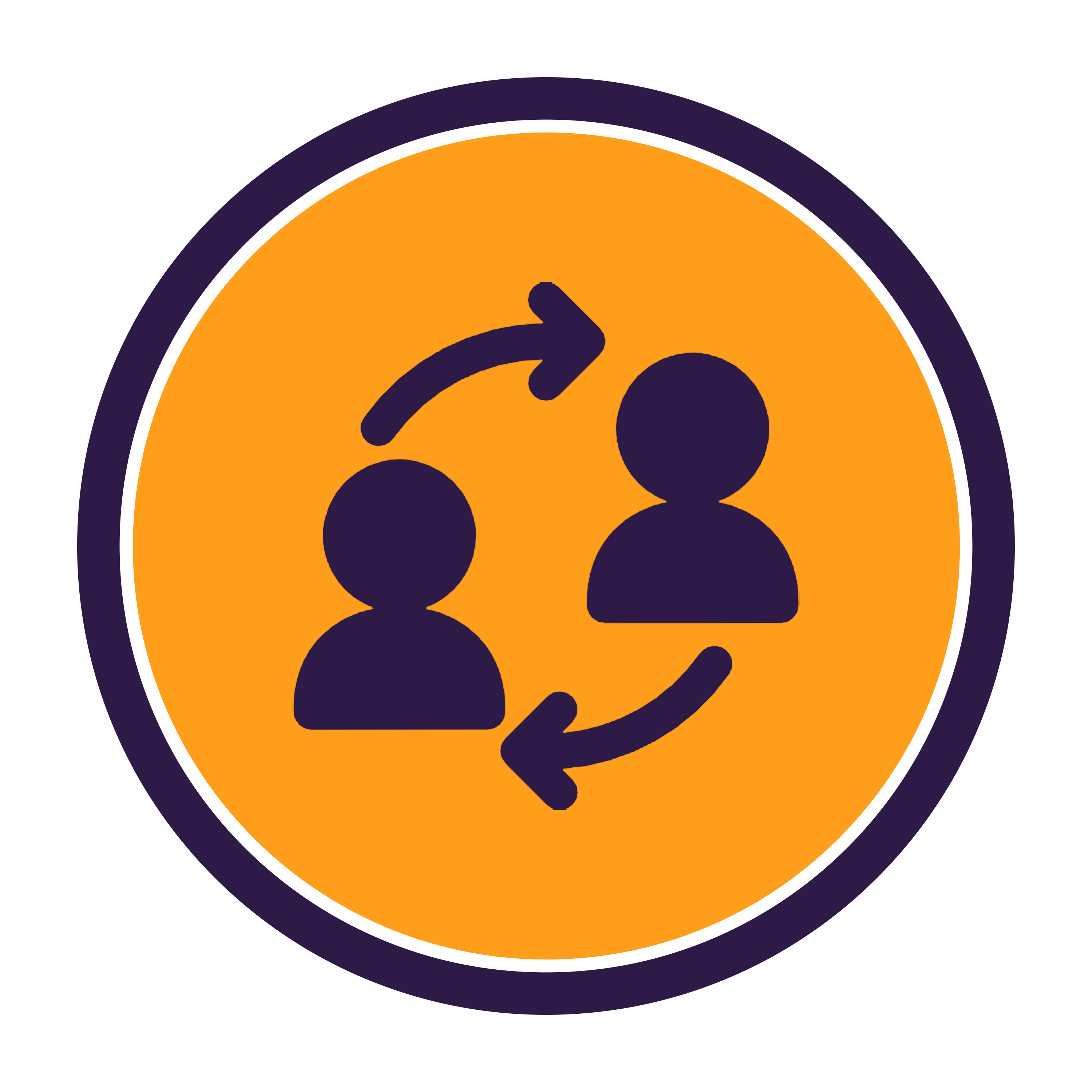 3000x3000 Value Connecting Icon Banks Lloyd