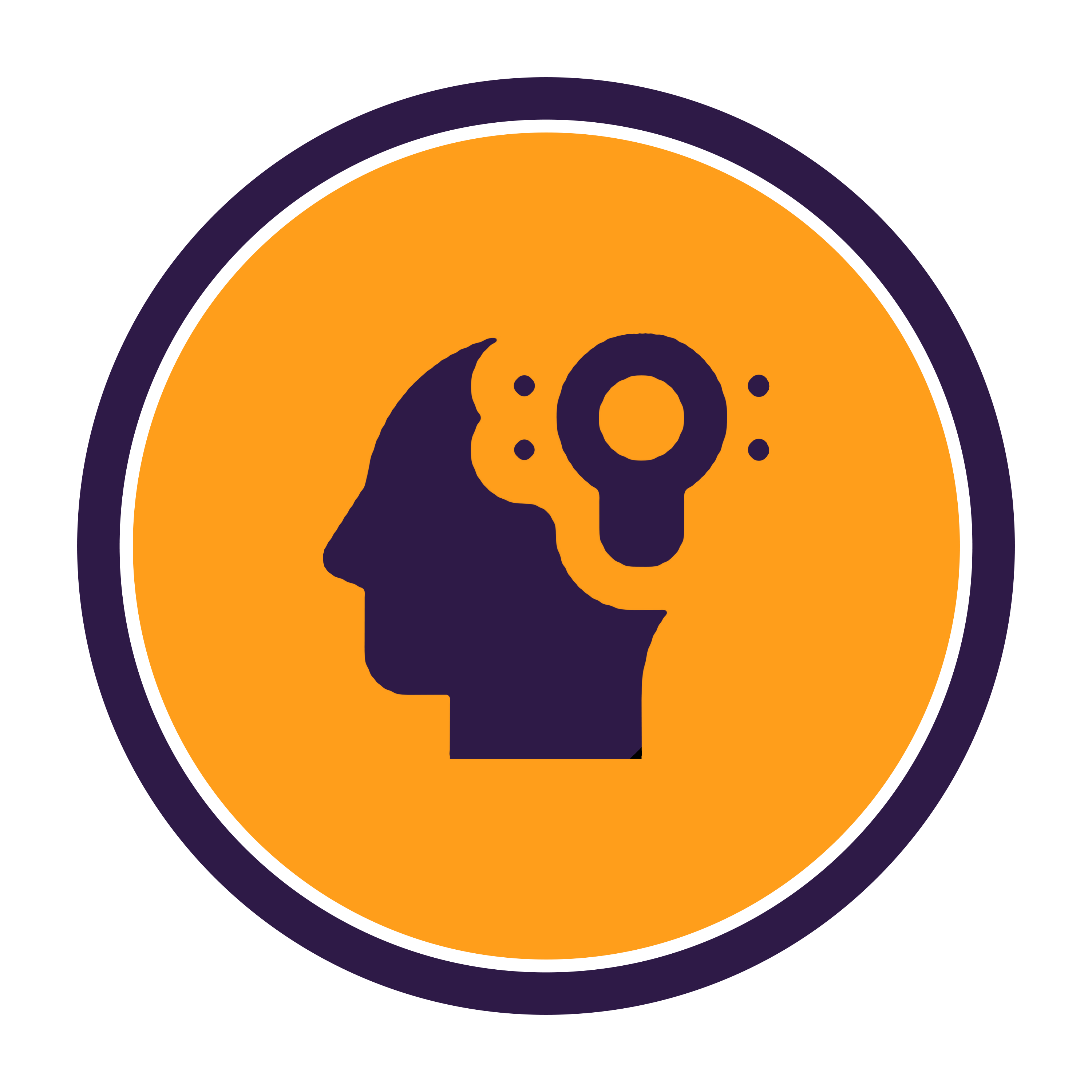 3000x3000 Value Creative Icon Banks Lloyd