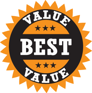 314x315 Best Value Icon Lg Gtel