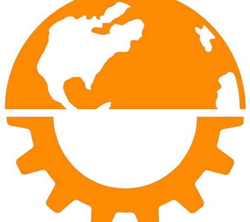 512x456 Icon Value Container Company