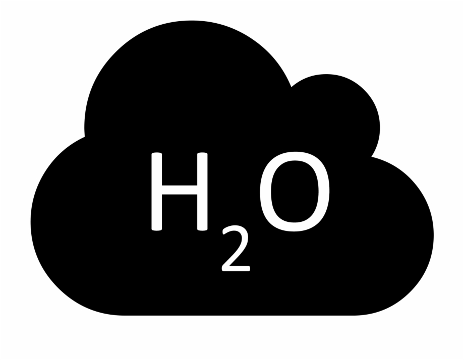 920x714 Water Vapor Icon