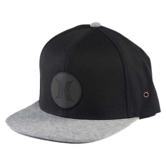 580x580 Hurley Icon Vapor Buy And Offers On Swiminn