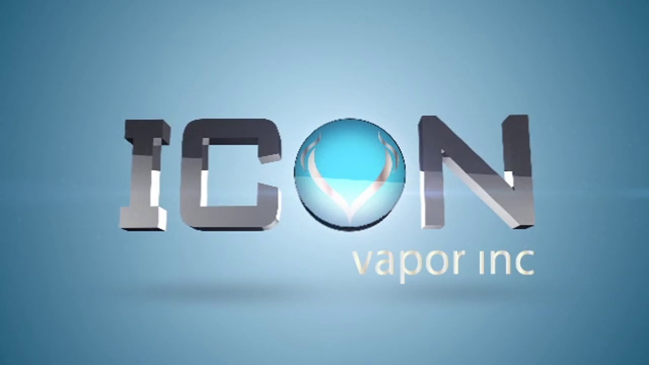 1280x720 Icon Vapor Explainer On Vimeo