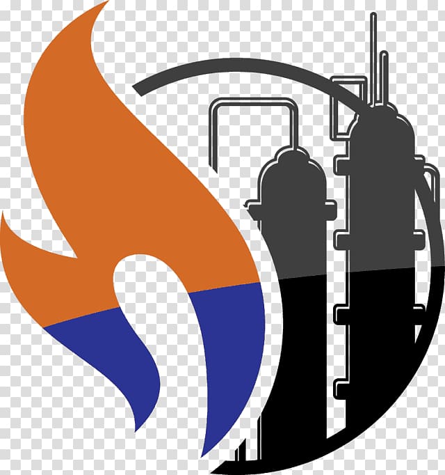 640x682 Natural Gas Petrochemical Gasoline Natural Gas Processing, Vapor