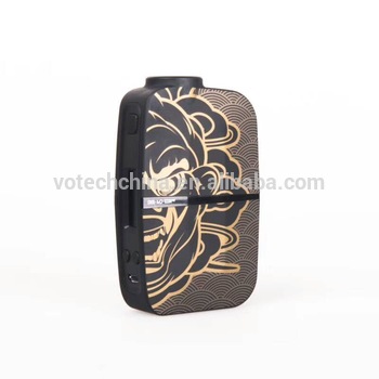 350x350 Original Manufacturer Cks Icon Upgrade Version Cks Vo