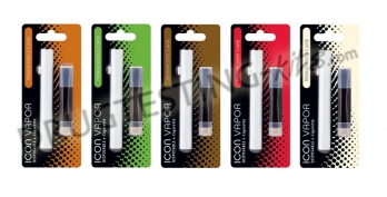 348x177 Electronic Smokeless Vapor Cigarette E Cig