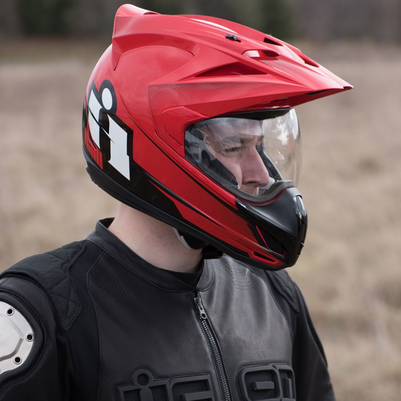 1280x1280 Icon Variant Double Stack Helmet