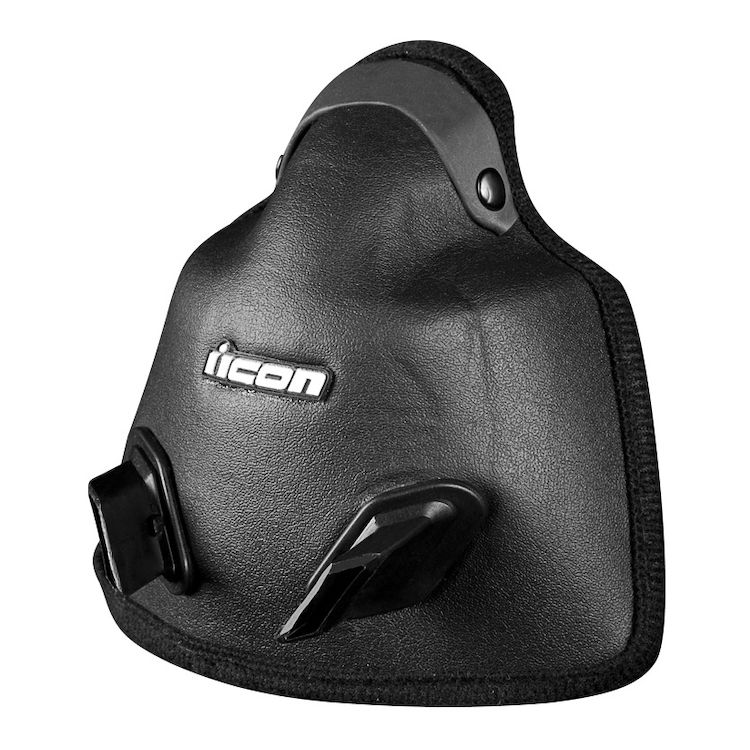 750x750 Icon Variant Helmet Breath Box