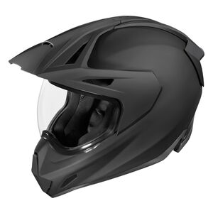 300x300 Icon Variant Pro Rubatone Helmet