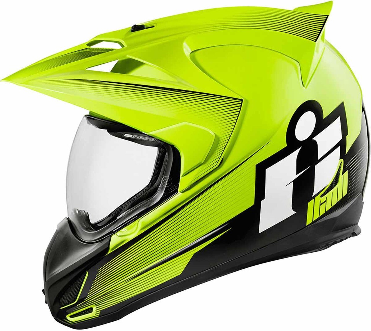 1280x1141 Icon Variant Double Stack Helmet Closeout Colors