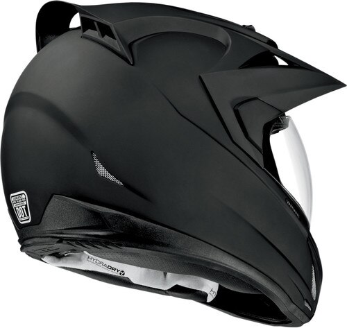 500x473 Icon Variant Dual Sport Helmet